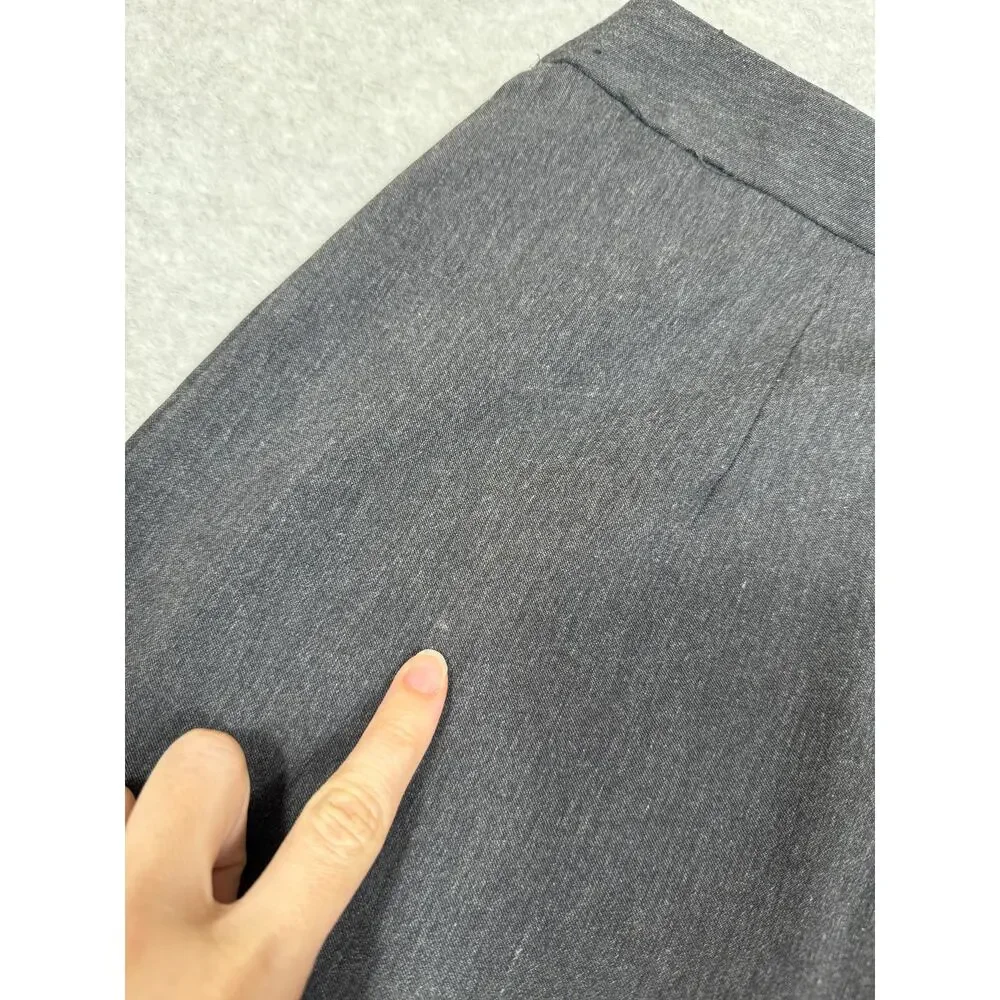 Express womens size